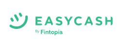 EasyCash
