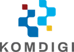 Komdigi