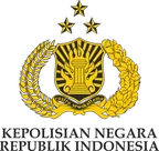Polri