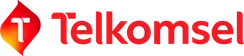 Telkomsel