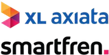 XL Axiata & Smartfren